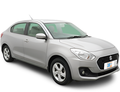 Maruti Dzire-img